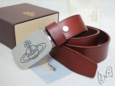 ceinture vans pas cher ceinture vans pas cher
